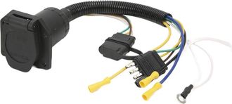 OEM Adecuado Para Luces Solares De Jard&iacute;n Impermeables Y Luces De Camino De Bajo Consumo, Paquete De 2 (12 Led)