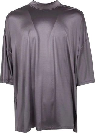 Rick Owens Tommy T T-Shirt