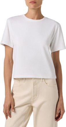 Joe's Boxy T-Shirt