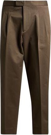 Be Able BOTTOMWEAR - Pantaloni su YOOX.COM