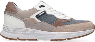 Australian Footware Heren, Schoenen, Veelkleurig, Maat: 45 EU Leer