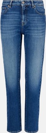 AG - Adriano Goldschmied Jeans regular Lanzarote