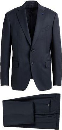 Lardini COMPLETI E COORDINATI - Completi su YOOX.COM