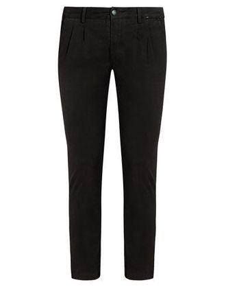 Jacob Cohen BOTTOMWEAR - Pantaloni su YOOX.COM
