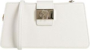 Furla BOLSOS - Bolsos con bandolera en YOOX.COM
