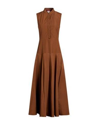 Max Mara VESTITI - Vestiti lunghi su YOOX.COM