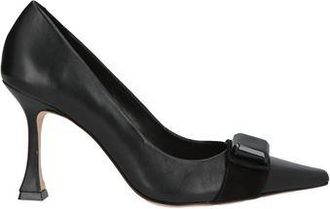 Vicenza CALZATURE - Decolletes su YOOX.COM