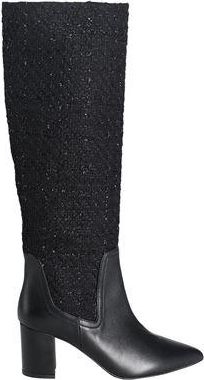 My Chalom CALZADO - Botas en YOOX.COM