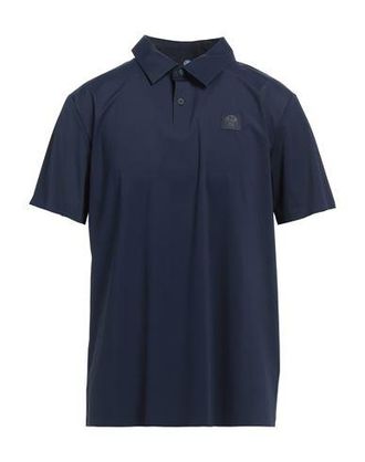 North Sails TOPWEAR - Polo shirts on YOOX.COM