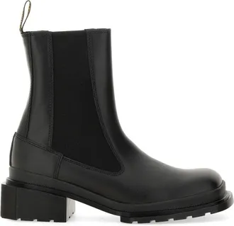 Dr. Martens Dr. Martens Maybole Chelsea Boot