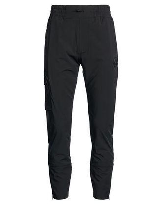BALR. BOTTOMWEAR - Trousers on YOOX.COM