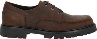 Celine CALZADO - Zapatos de cordones en YOOX.COM