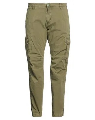 Modfitters BOTTOMWEAR - Trousers sur YOOX.COM