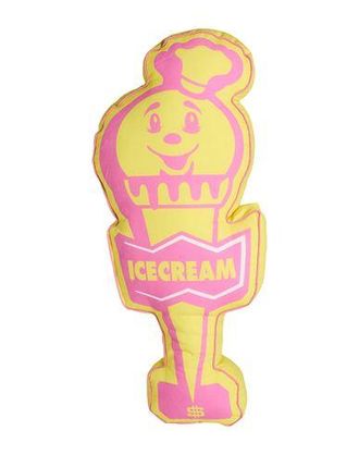 Billionaire Boys Club HOME ACCESSORIES - Pillows and pillow cases on YOOX.COM