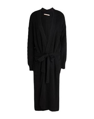 La F&eacute;e Marabout&eacute;e KNITWEAR - Cardigans on YOOX.COM