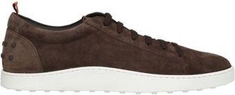 Tod's SCHUHE - Sneakers auf YOOX.COM