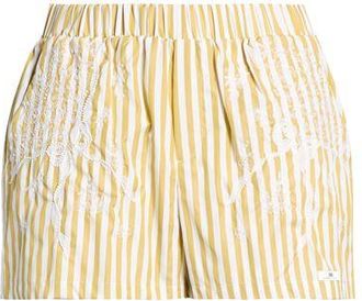 Elisabetta Franchi BOTTOMWEAR - Shorts e bermuda su YOOX.COM