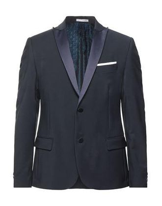 Daniele Alessandrini ANZ&Uuml;GE und CO-ORDS - Blazers auf YOOX.COM