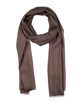 Brunello Cucinelli CASHMERE