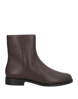 Rag & Bone FOOTWEAR - Ankle boots on YOOX.COM