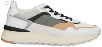 Crime London FOOTWEAR - Trainers sur YOOX.COM