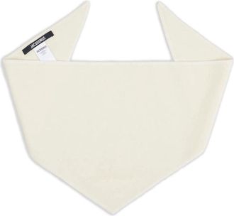 Jacquemus Scarf By Jacquemus