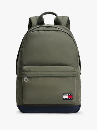 Tommy Hilfiger Essential Dome Backpack