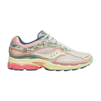 Saucony Dames, Sport, Veelkleurig, Maat: 37 1/2 EU
