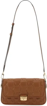 Michael Kors Bag With Logo-Donna