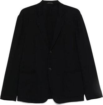 Giorgio Armani Blazer