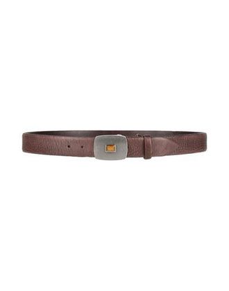Moorer PICCOLA PELLETTERIA - Cinture su YOOX.COM