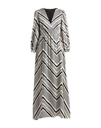 Liu Jo KLEIDER - Maxi-Kleider auf YOOX.COM