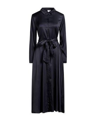 Anonyme Designers DRESSES - Maxi dresses sur YOOX.COM