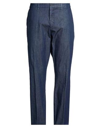 Harmont & Blaine BOTTOMWEAR - Pantaloni jeans su YOOX.COM