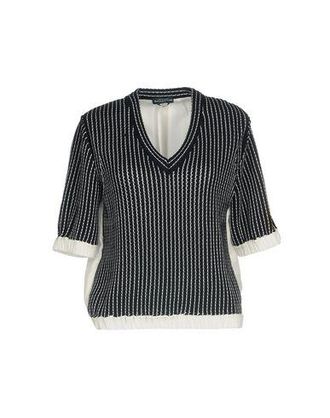 Ballantyne MAGLIERIA - Pullover su YOOX.COM