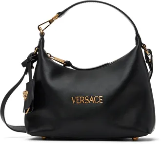 Versace Fashion and Home products - Shop online the best of