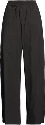 P.A.R.O.S.H. BOTTOMWEAR - Pantaloni su YOOX.COM