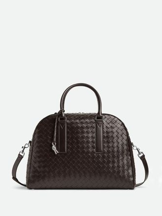 Bottega Veneta Bag