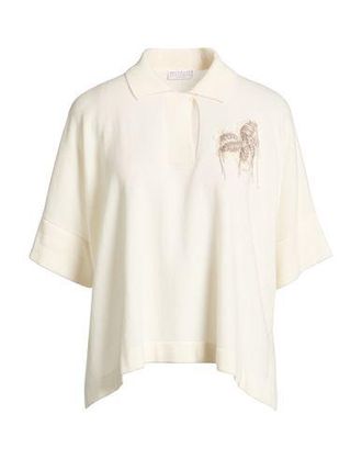 Brunello Cucinelli CASHMERE