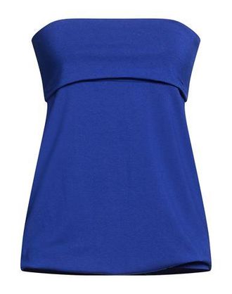 Rinascimento TOPWEAR - Tops on YOOX.COM