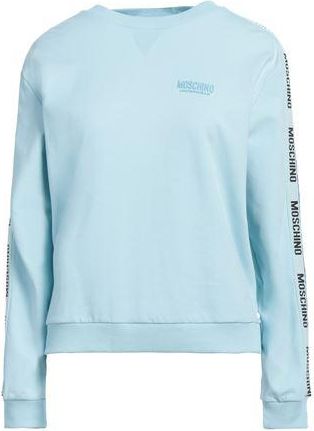 Moschino TOPWEAR - Sweatshirts sur YOOX.COM