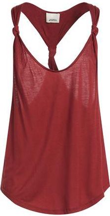 Isabel Marant TOPS - Tops auf YOOX.COM