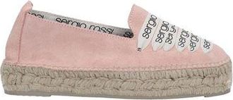 Sergio Rossi x Manebi CALZADO - Espadrillas en YOOX.COM