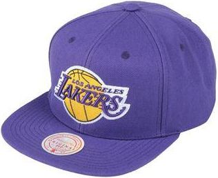 Mitchell & Ness ACCESSORIES - Hats sur YOOX.COM