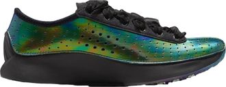 Nike Womens Air Superfly SP Tomo Koizumi