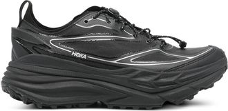 Hoka One One Stinson One7 Sneakers