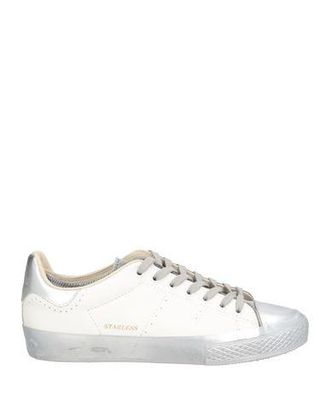 Hidnander SCHUHE - Sneakers auf YOOX.COM