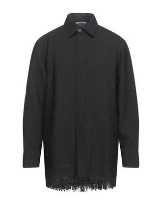 Valentino Garavani TOPWEAR - Shirts on YOOX.COM