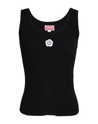 Kenzo TOPS - Tank Tops auf YOOX.COM
