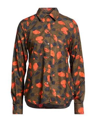 Aspesi TOPWEAR - Shirts on YOOX.COM